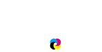 Ziangi Design & Print Rotorua
